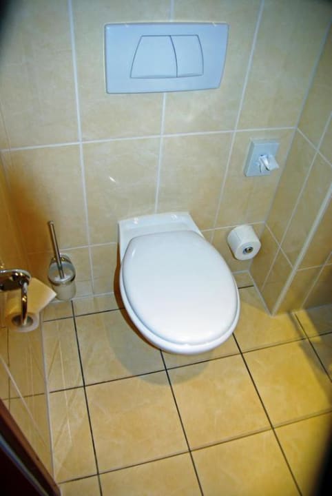 Bad Dorint Hotel am Dom Erfurt