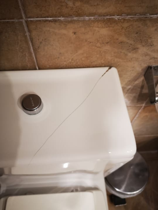 Zimmer Lindos Royal Resort