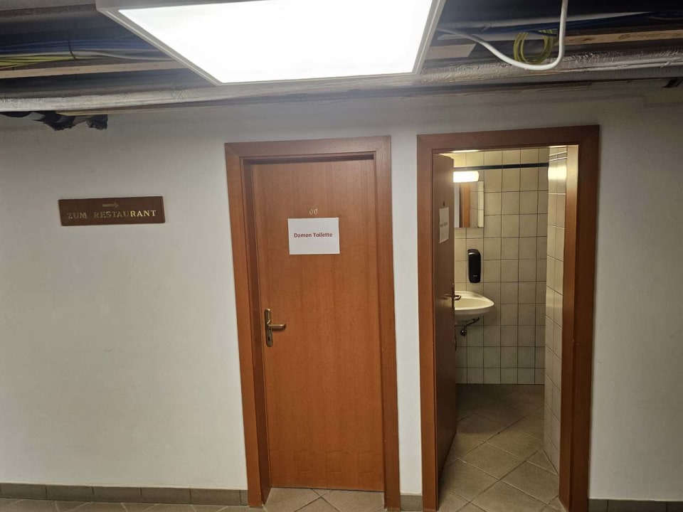 Sport & Freizeit 1A Landhotel Schicklberg