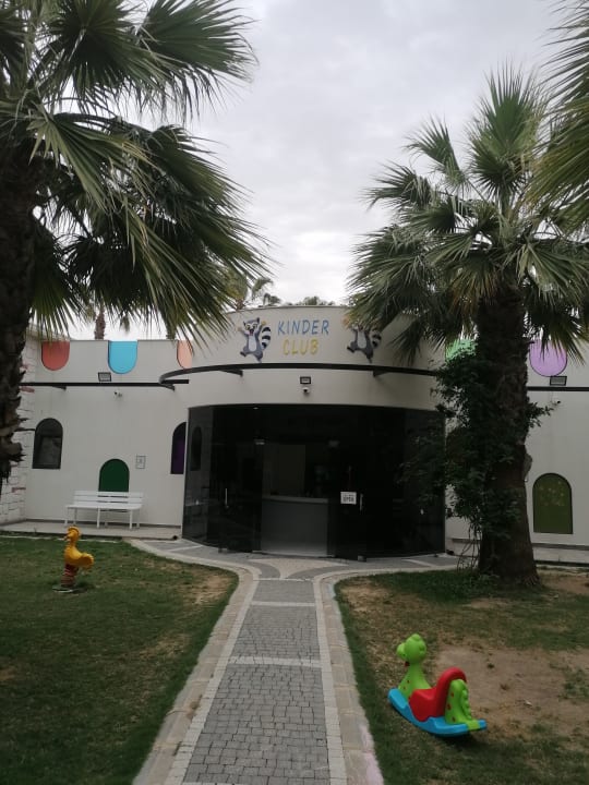 Sport & Freizeit Hane Family Resort