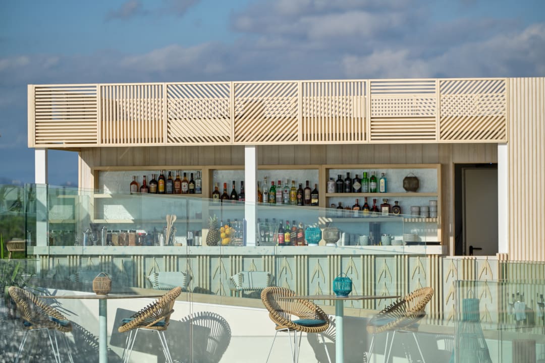 Gastro Villa Chiquita