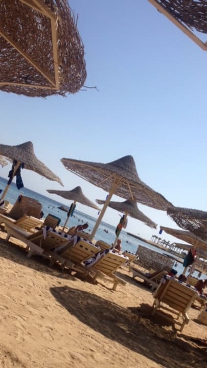 Strand Brayka Bay Resort