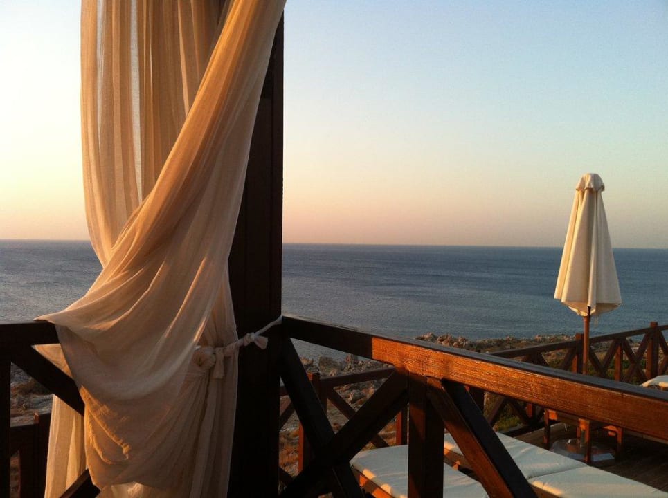 Hotel Hotel Kalithea Horizon Royal