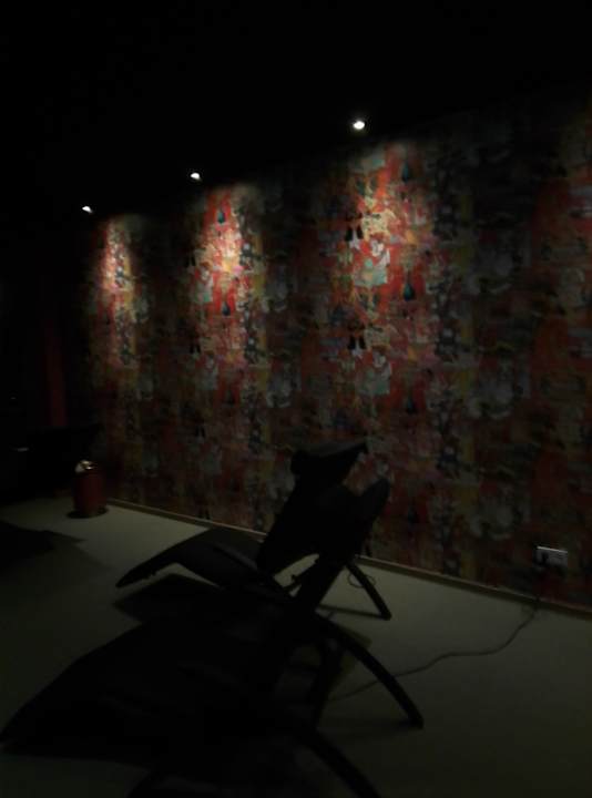 Sonstiges Hotel Holzapfel