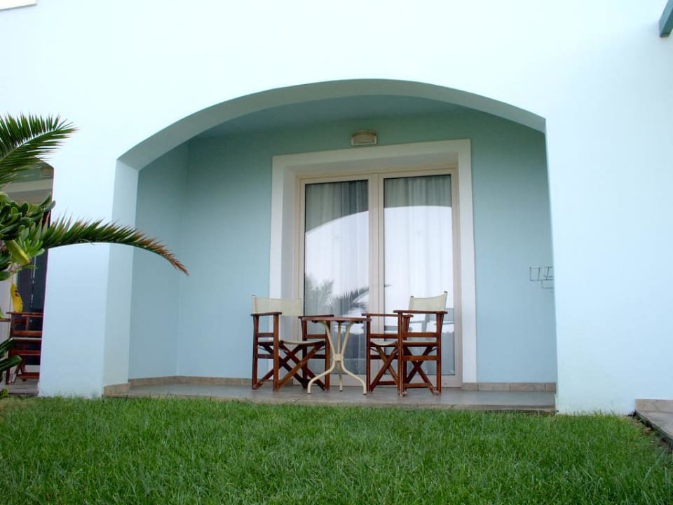 Iberostar Creta Marine Iberostar Selection Creta Marine