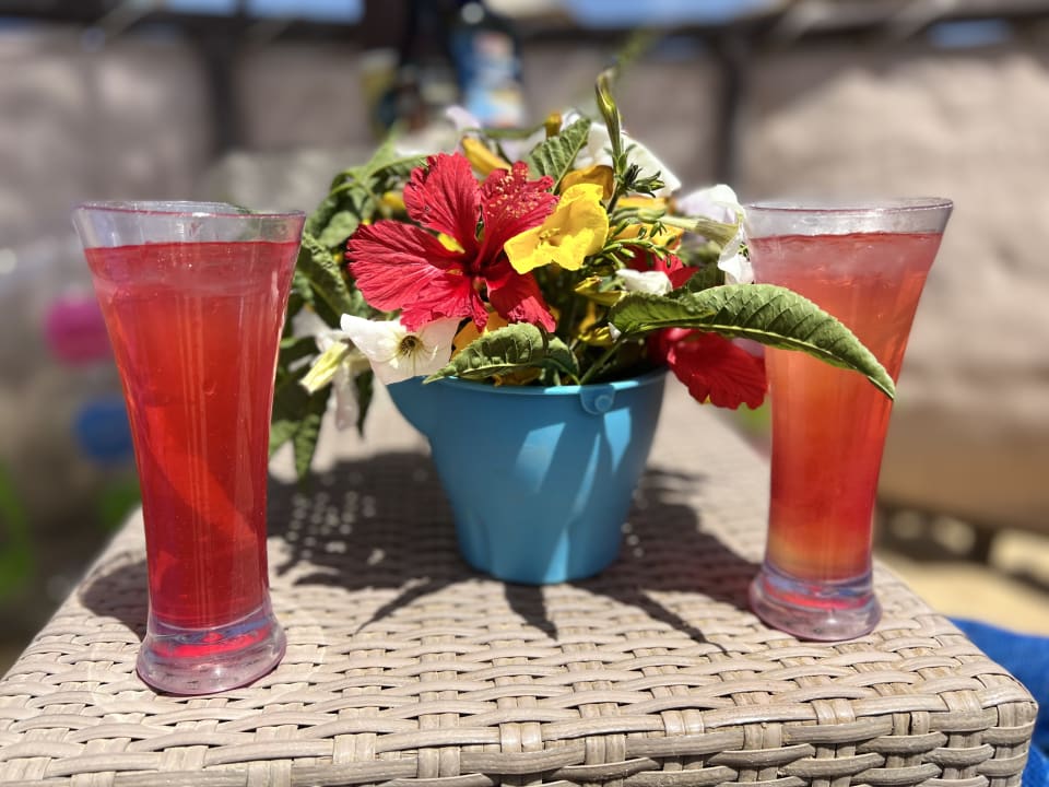 Strand Grand Waterworld Makadi & Family Star Makadi