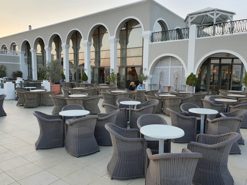 Gastro Porto Bello Royal