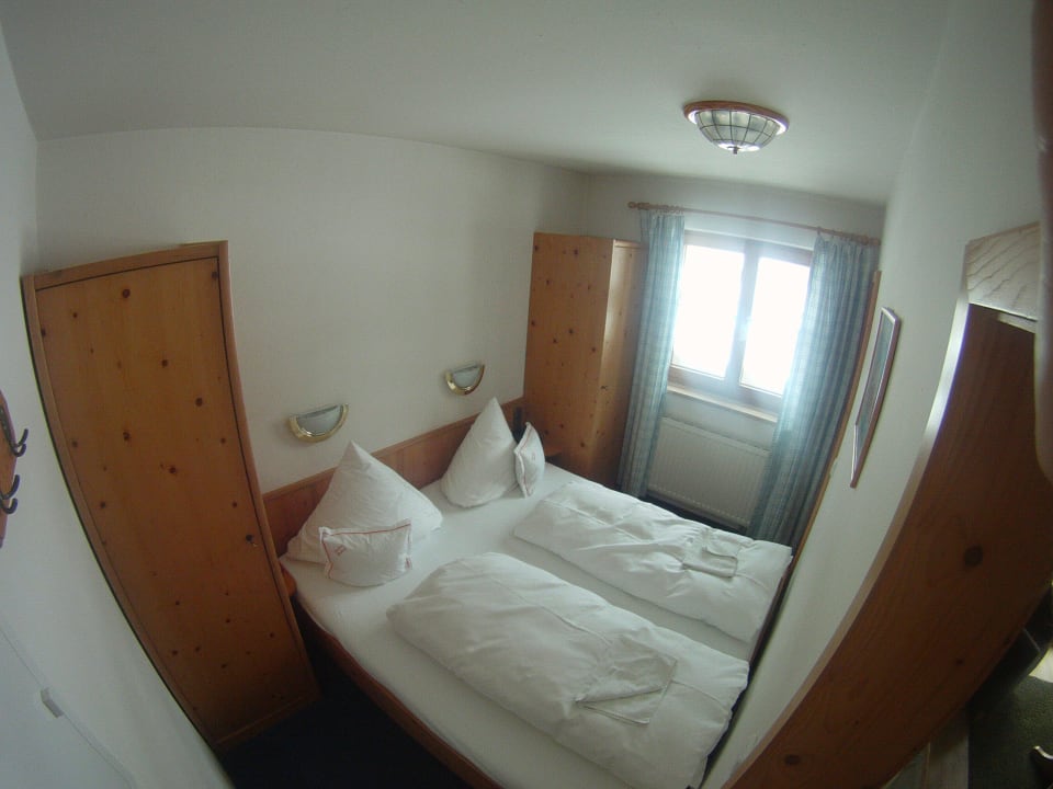 Wohnung Blümle Landhaus Berktold