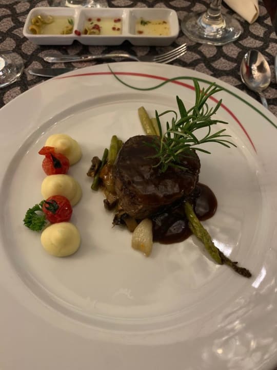 Gastro Botanik Hotel & Resort