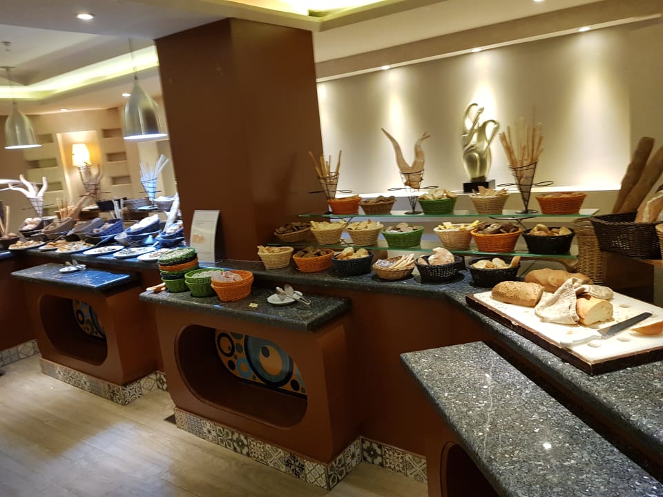 Gastro Kaisol Romance Resort