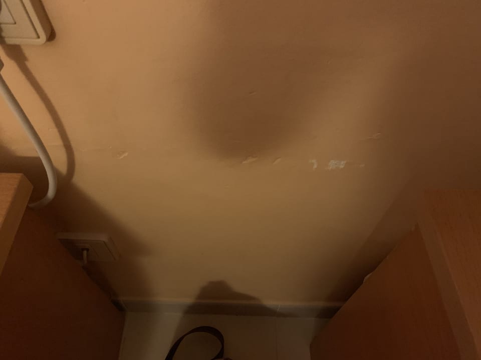 Zimmer SBH Costa Calma Beach Resort