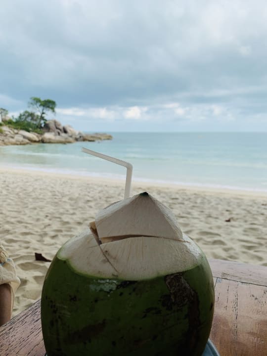 Gastro Anantara Rasananda Koh Phangan -  Villas