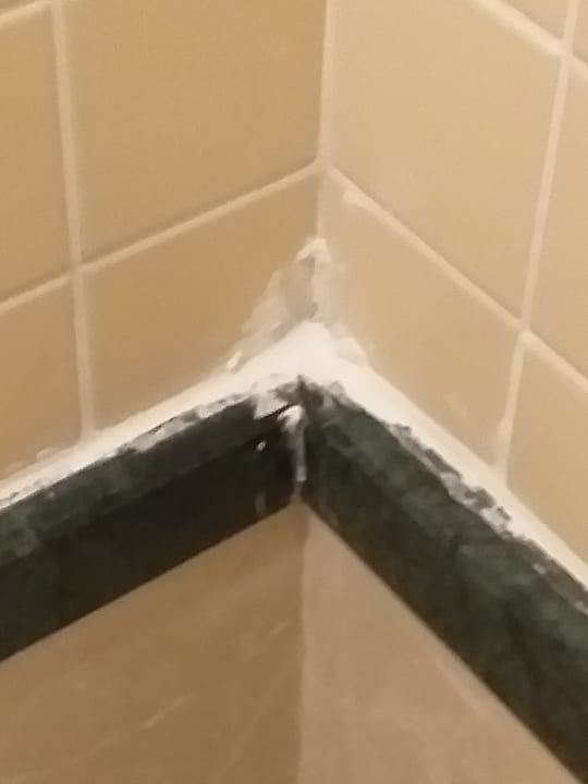 Zimmer Labranda Mares Marmaris