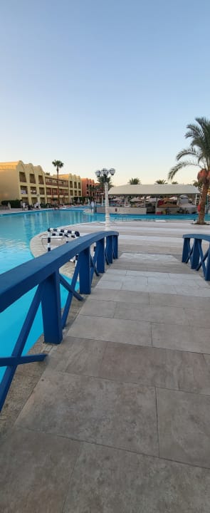 Pool Titanic Beach Spa & Aqua Park