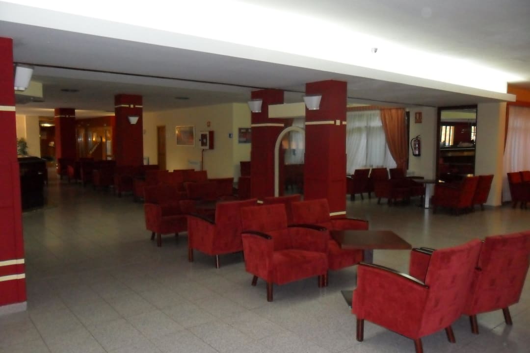 Haus Habana MLL Palma Bay Club Resort