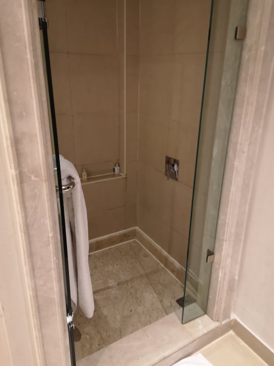 Zimmer Premier Le Reve Hotel & Spa