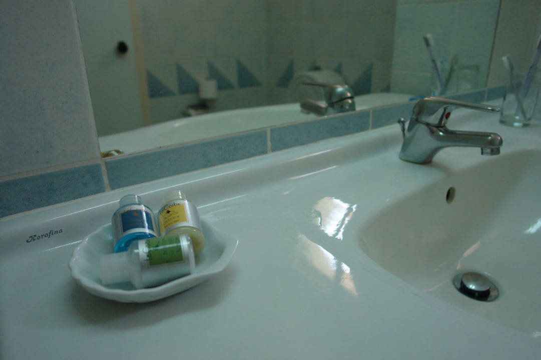 Zimmer Grand Hotel Holiday Resort