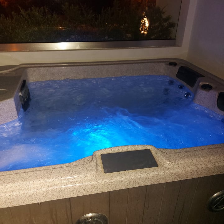 Zimmer Sentido Pearl Beach Kos – Adults only