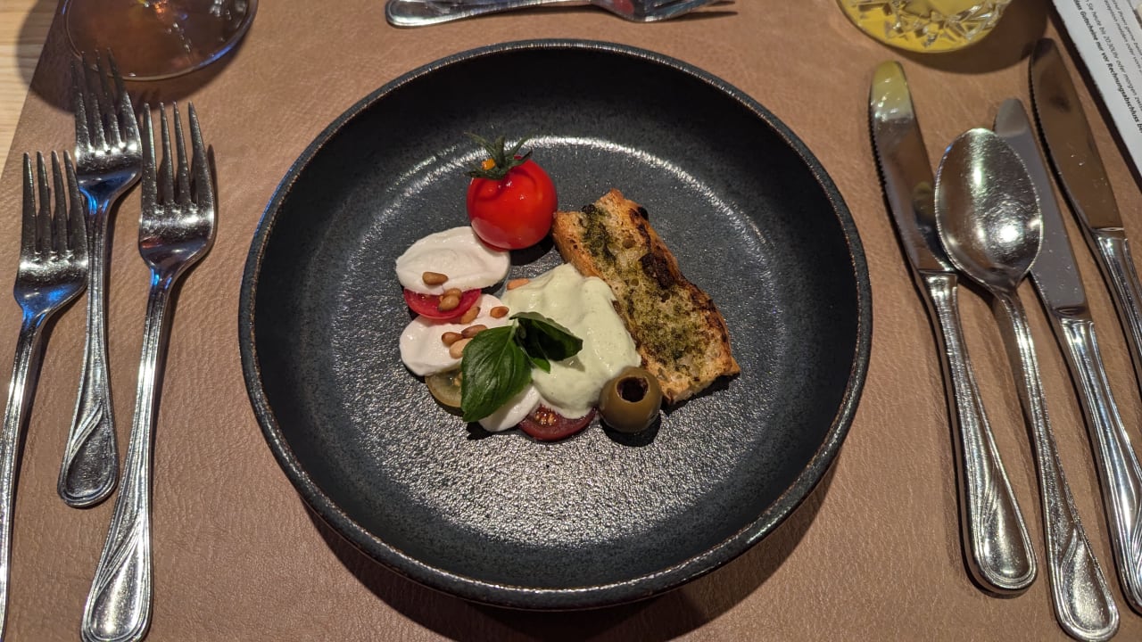 Gastro Baby- & Kinderhotel Laurentius