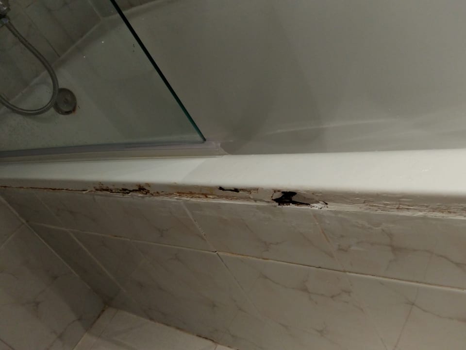 Zimmer SBH Costa Calma Beach Resort