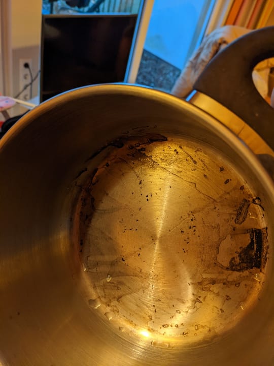 Zimmer Center Parcs Park Bostalsee