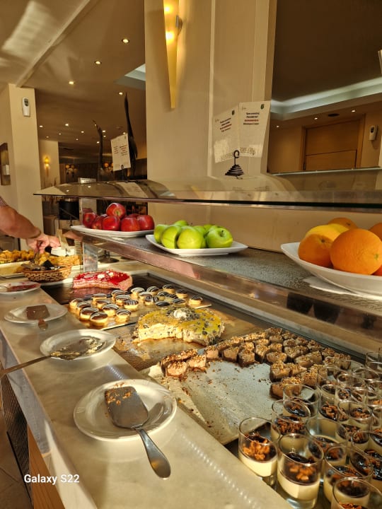 Gastro Istion Club & Spa