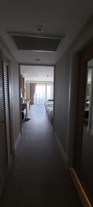 Zimmer Ela Excellence Resort Belek