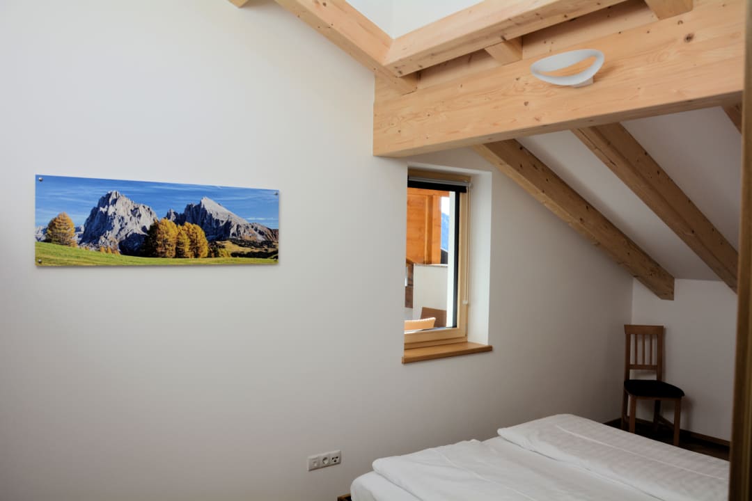 Sonstiges Privatpension Bergkristall