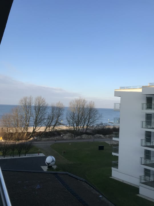 Zimmer Marine & Ultra Marine