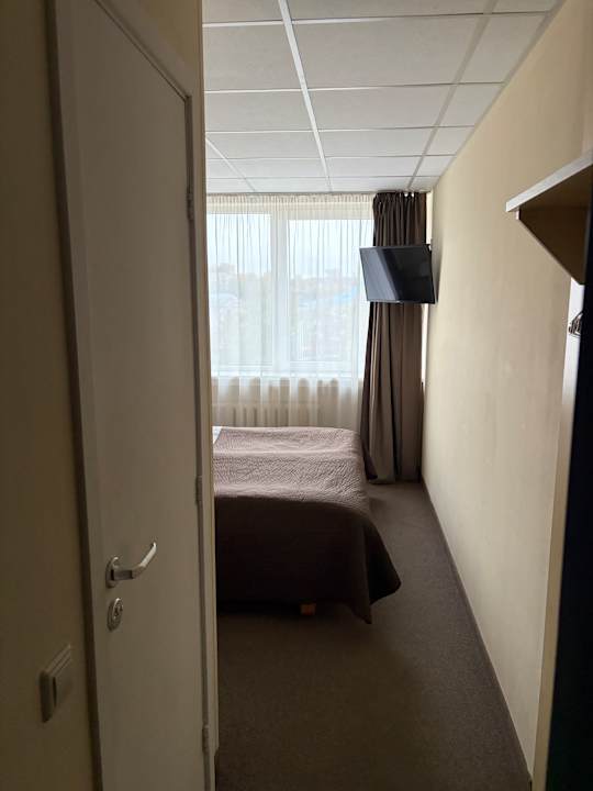 Zimmer Hotel Panorama