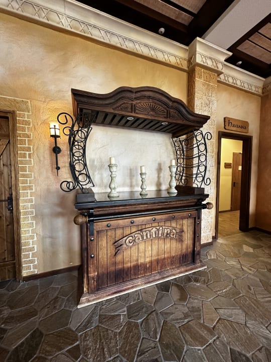 Zimmer Heide Park Abenteuerhotel