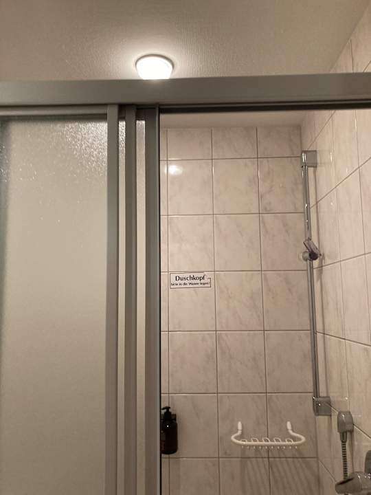 Zimmer Hotel & Spa Gut Matheshof BW Signature Collection by Best Western