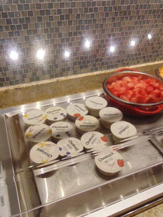 Gastro Hotel The Henry