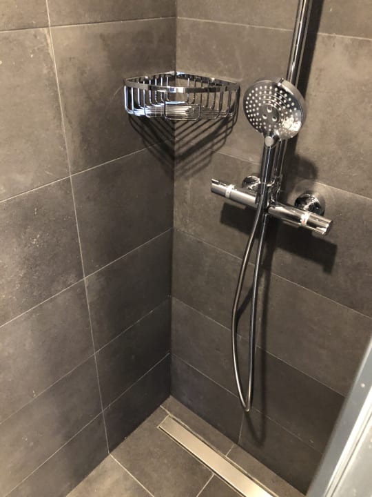 Zimmer MONDI Resort Oberstaufen