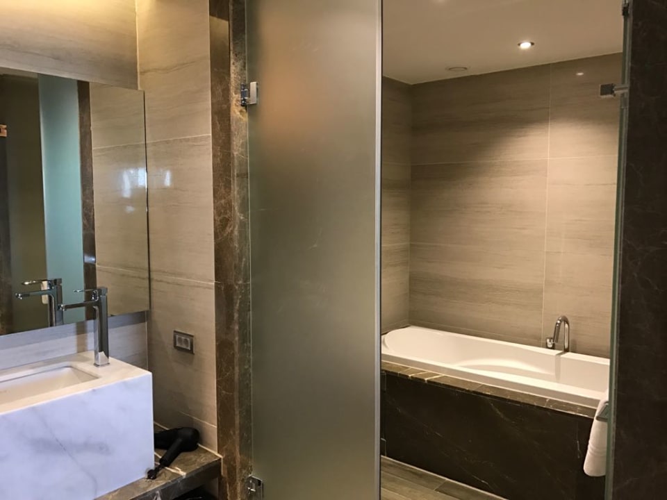 Zimmer Rixos Premium Belek