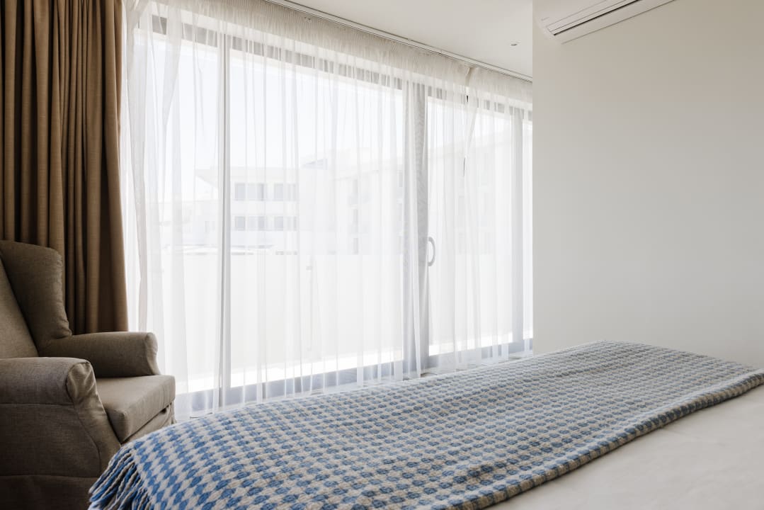 Zimmer Memmo Baleeira Hotel