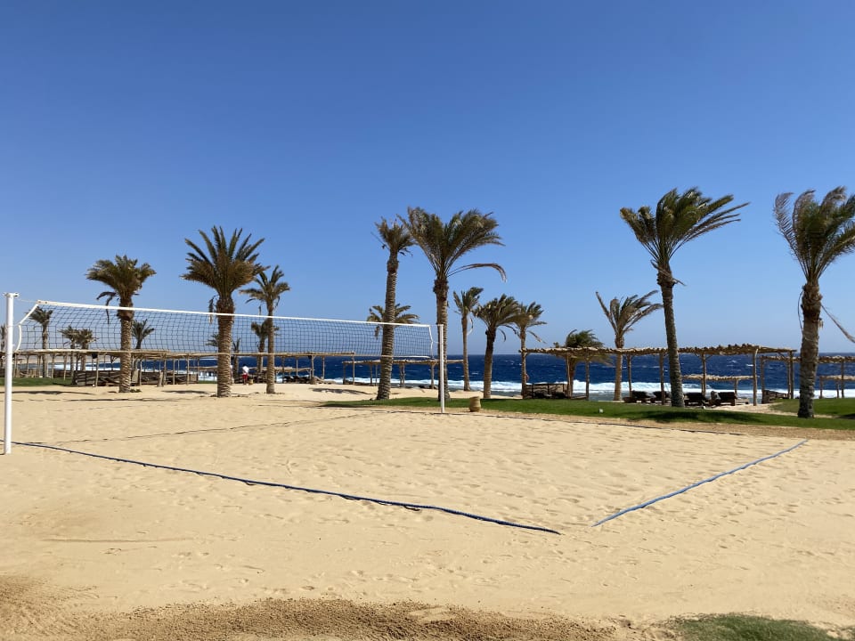 Sport & Freizeit Steigenberger Resort Alaya Marsa Alam - Red Sea - Adults only