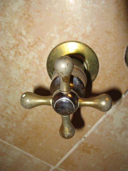 Bad Sandals Royal Bahamian