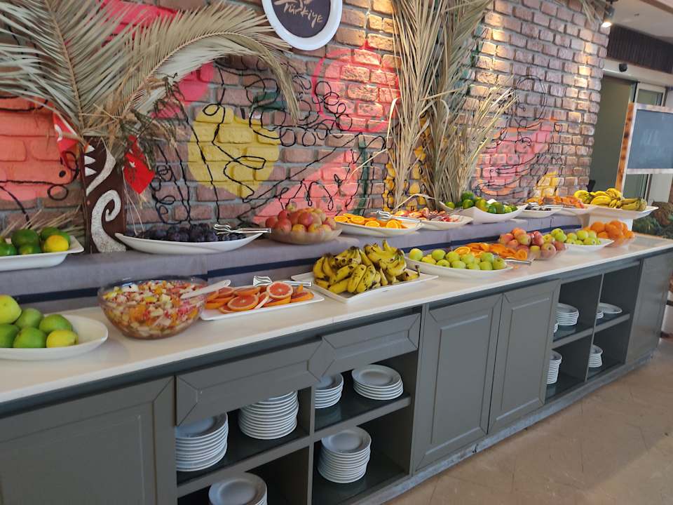 Gastro Hotel Orfeus Park