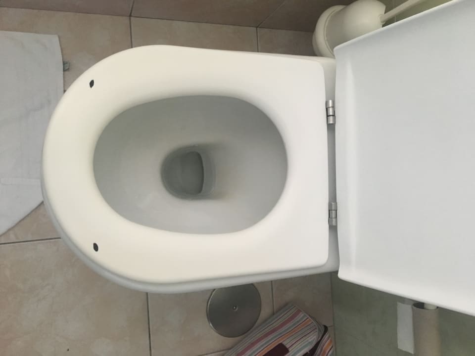 Zimmer Hotel LIVVO Anamar Suites