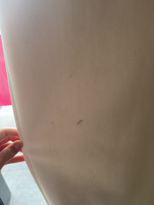 Zimmer H10 Casa del Mar