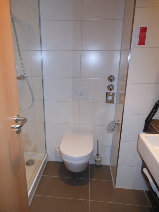 Superiorzimmer H+ Hotel Limes Thermen Aalen