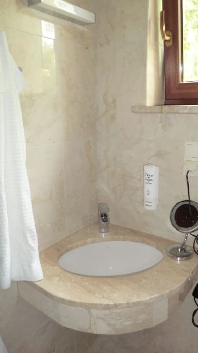 Zimmer 212 Bad Hotel & Medi-Spa Biały Kamień