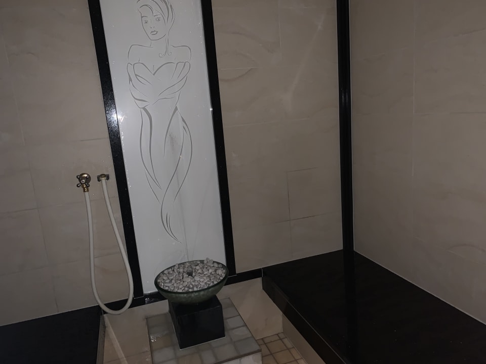 Zimmer Quellenhof Luxury Resort Passeier