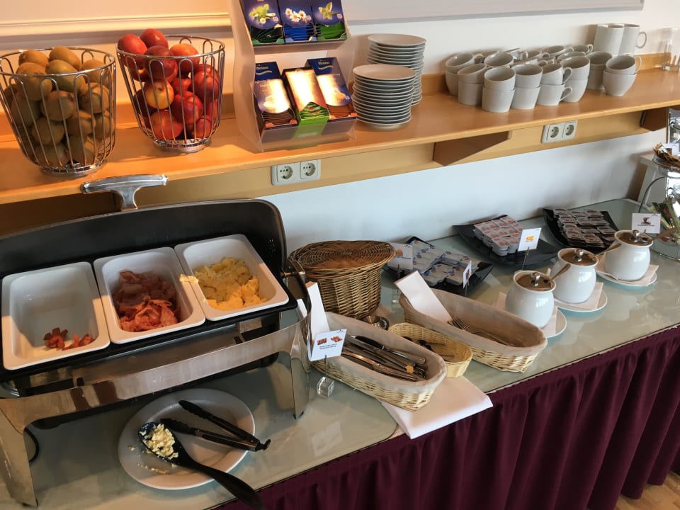 Gastro AllYouNeed Hotel Salzburg