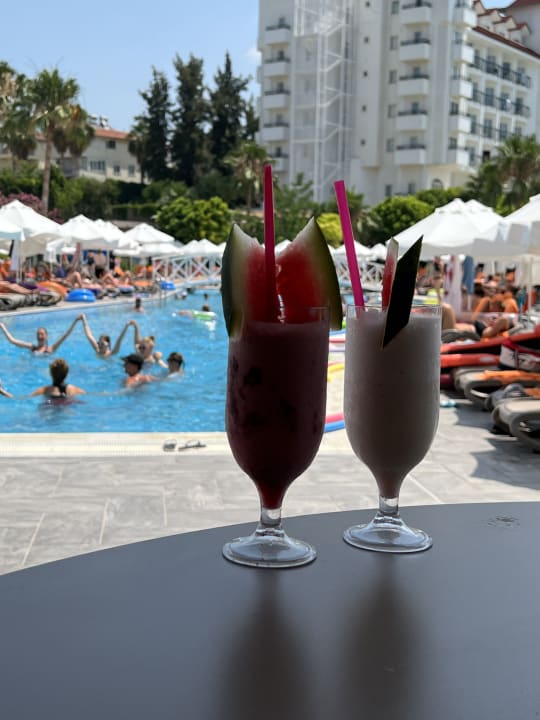 Gastro Side Mare Resort & Spa