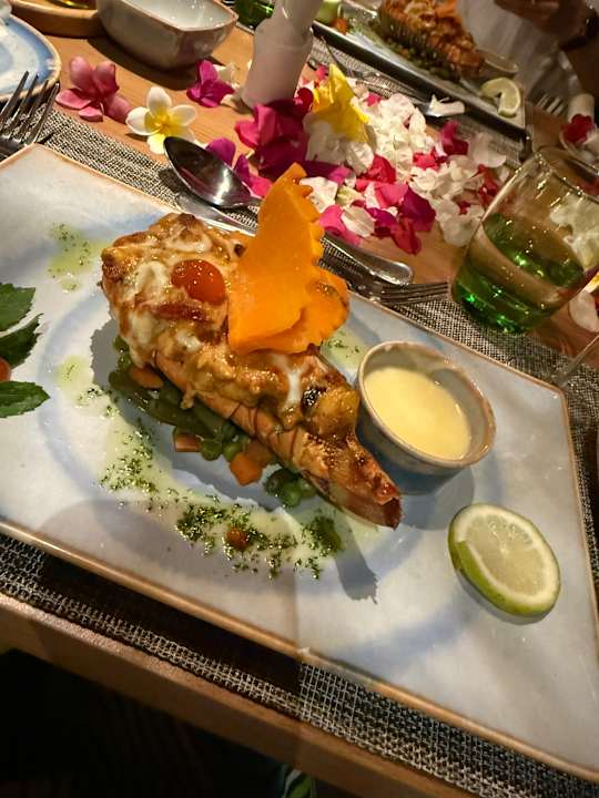 Gastro JAZ Elite Riviera