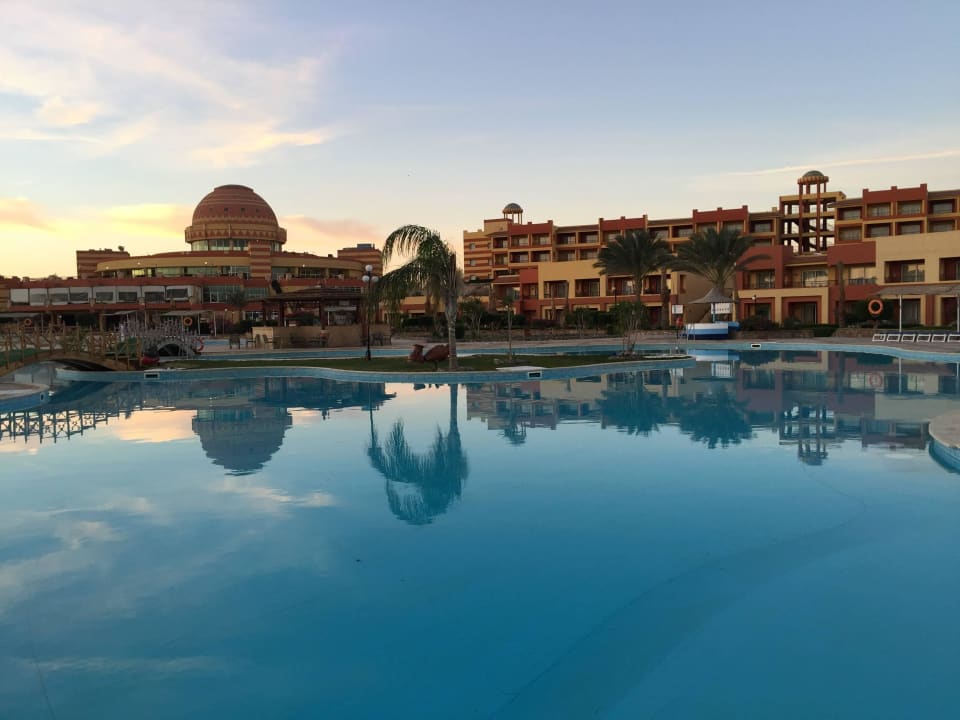 Hotel Malikia Abu Dabbab Malikia Resort Abu Dabbab