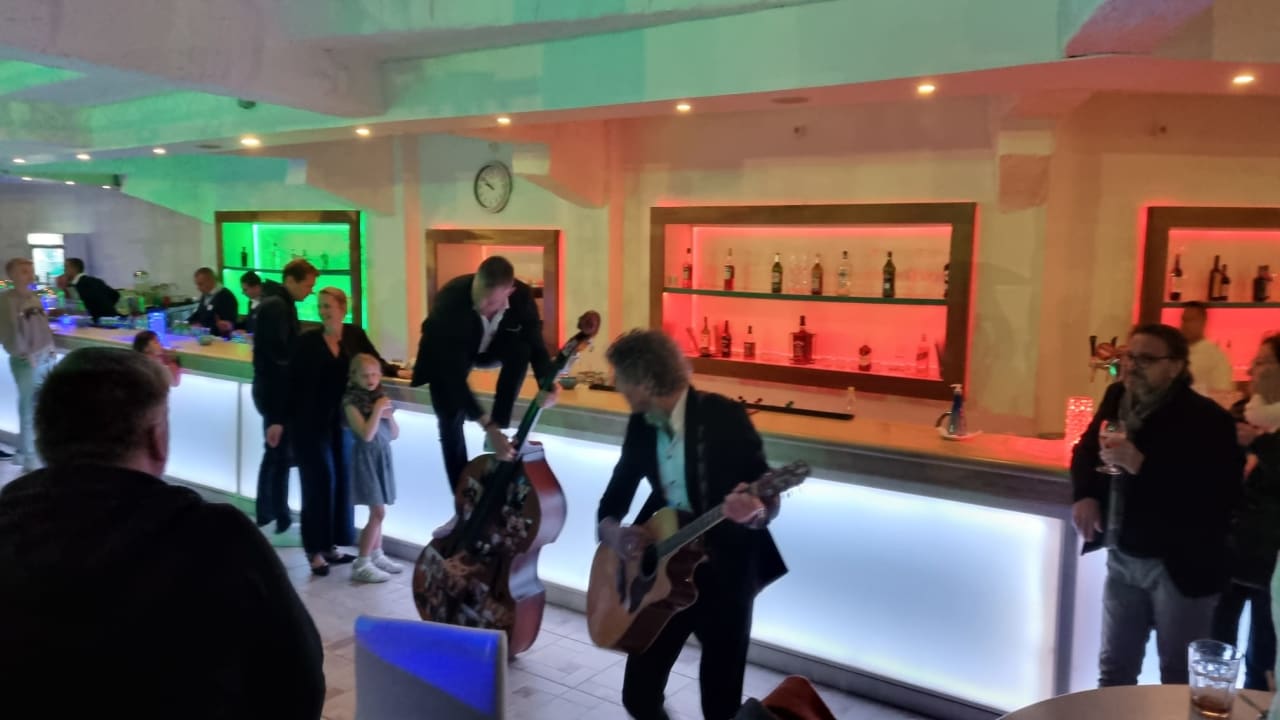 Sport & Freizeit ROBINSON DJERBA BAHIYA