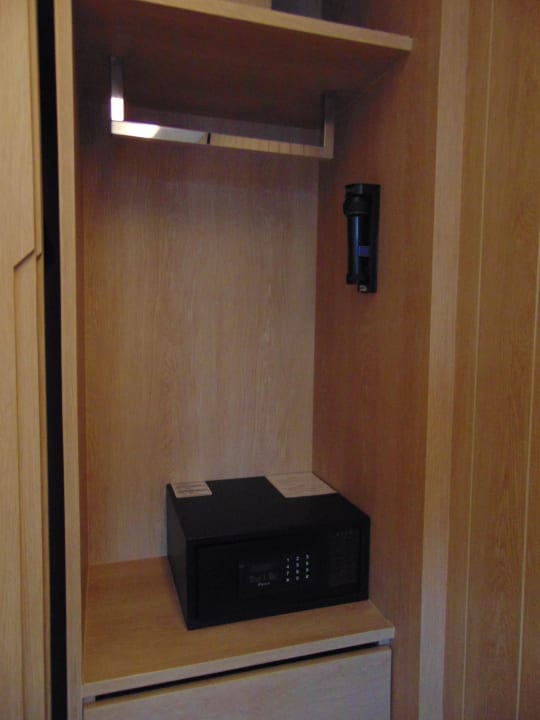 Gastro Divalux Resort & Spa Bangkok, Suvarnabhumi Airport-Free Shuttle